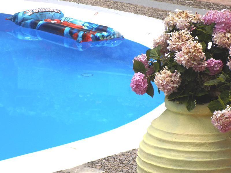 Lefkas Blue Hotel نِكيانا المظهر الخارجي الصورة