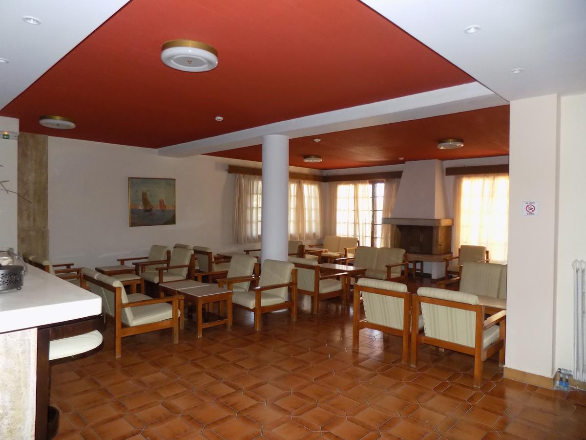 Lefkas Blue Hotel نِكيانا المظهر الخارجي الصورة
