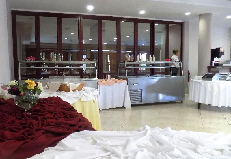 Lefkas Blue Hotel نِكيانا المظهر الخارجي الصورة