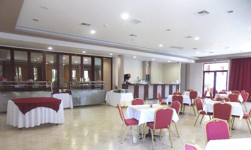 Lefkas Blue Hotel نِكيانا المظهر الخارجي الصورة